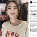 "글래머라서 좋아했는데…" 이태임, 혹독한 다이어트 후 누리꾼들 걱정 봇물 이미지