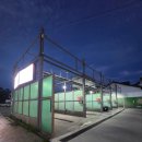 춘천시세차장 | 춘천 셀프세차장, 강대정문 셀프세차장 이용후기