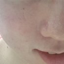 베리온리조트2 이미지