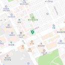 참빗헤어샵 이미지