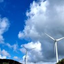 태기산주유소 이미지