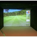 의성골프존파크 이미지