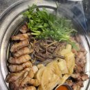 적돈(들안길점) 이미지