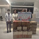 큰사랑 한의원 이미지