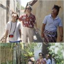 잠시라도 이미지