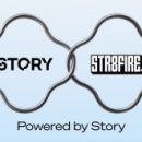 주식회사 아이피 이미지