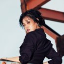 비비.2