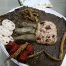 도장골농장 이미지