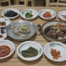 월영펜션앤민박 이미지