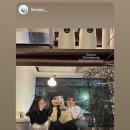 헤이트먼데이 성서점 이미지