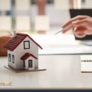 창성공인중개사사무소 이미지