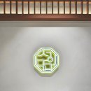 다원성 | 천안 성성동 돼지갈비 맛집 서다원성성점 솔직후기