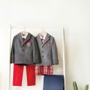 아미 어린이집 이미지