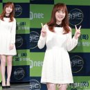 미니드레스 - 동작구 동작대로29길 57 | 미니드레스