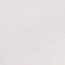 바로선한의원 이미지