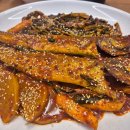 마린보이 | 안양 관양동맛집 : 마린보이코다리1번가 솥밥과 함께 먹는 코다리조림 후기