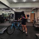 달리짐(DALLI GYM) 네이버블로그