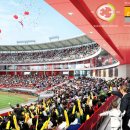 목포야구장 이미지