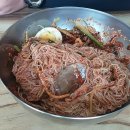 이스트힐 골프클럽 이미지