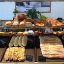 오베론과자점 이미지