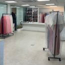 예향 | 예향한복 혼주한복 후기, 치마 종류 및 색상편