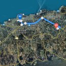 정재은공인중개사사무소 이미지