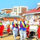 삼광축산 이미지