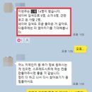 가산디지털2로18 ~ 가마산로96 전체 | 병원블로그브랜드, 신규 환자 77명 늘린 마케팅 전략 퍼드립니다