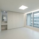 강서구-28 이미지