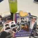 선경스크린 | 돌아갈바에는바로