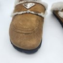 옥천명품세탁 이미지