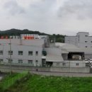 우창산업 이미지