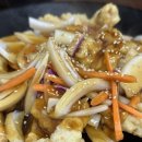 구룡반점 이미지