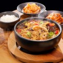 양평선지해장국 이미지