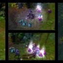 다이애나 이미지