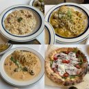 y크레인뽑기방 | 천안 불당동 크레인파스타 본점 : 가성비 진짜 맛집