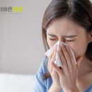 바른내과의원 이미지