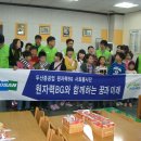 대인작은도서관 이미지