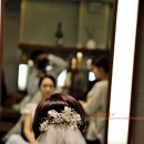 DSLR로 찍고 포토샵으로 완성하는 나만의 앨범 | 빈야트리 본식스냅 - 결혼 앨범 후기 솔직하게 포스팅