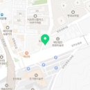 서초동 하임사옥 이미지