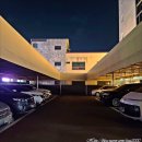 양산브라운도트 북부점 이미지