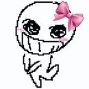 속초안경백화점 | ⠀ ⪩⪨︎