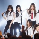 픽미(PICK ME) 이미지