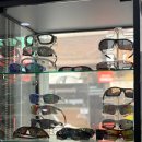 카이로스안경원 이미지