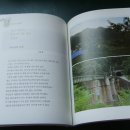 민들레단란주점 - 달성군 논공로5길 168 | 민들레단란주점