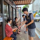 서강중학교 이미지