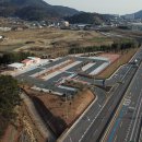 남양 만남의광장 이미지