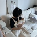 베베산모도우미 | 안산 산후도우미 / 베베산모도우미 업체 강력추천 실제후기