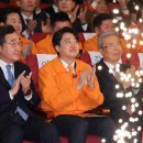 신당3로-2 이미지