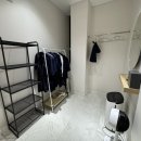 진주검도관 이미지